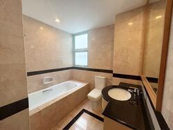Freesia Woods (D21), Condominium #576078271
